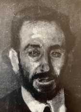 Ricchizzi Gaetano